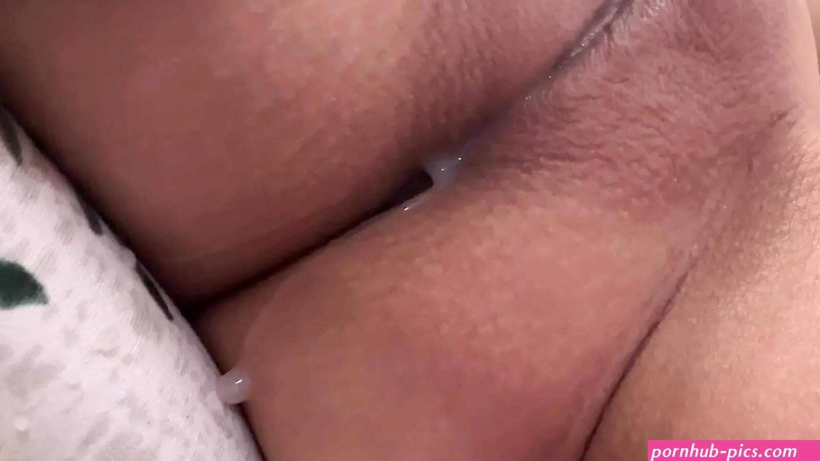 Free Creamy Wet Pussy Porn Videos