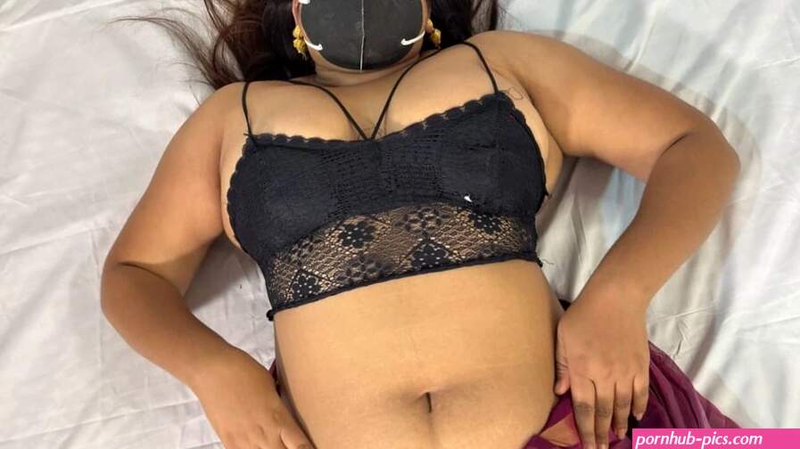 Cleaning Just Out Of Tight Porn Videos: UHD 4K 2160p XXX 2026