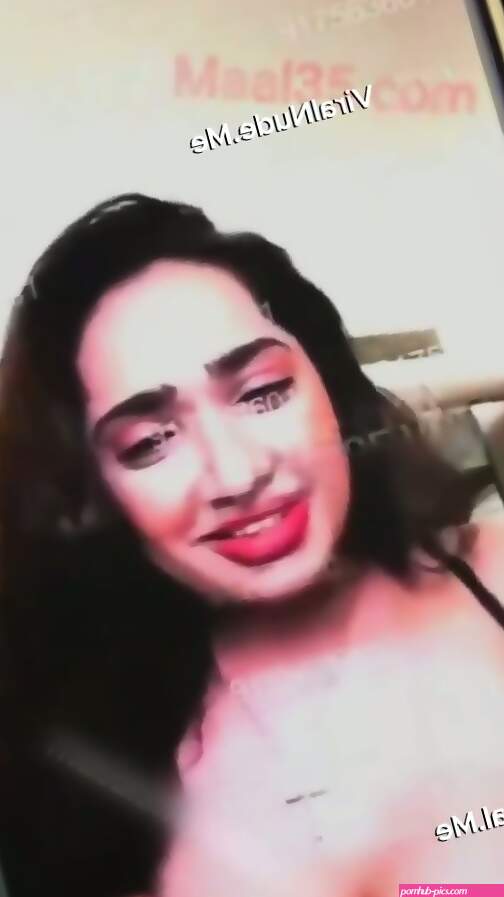Aditi Mistry Nude Show Live