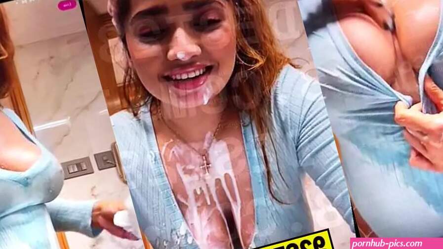 Aditi Mistry onlyfan video