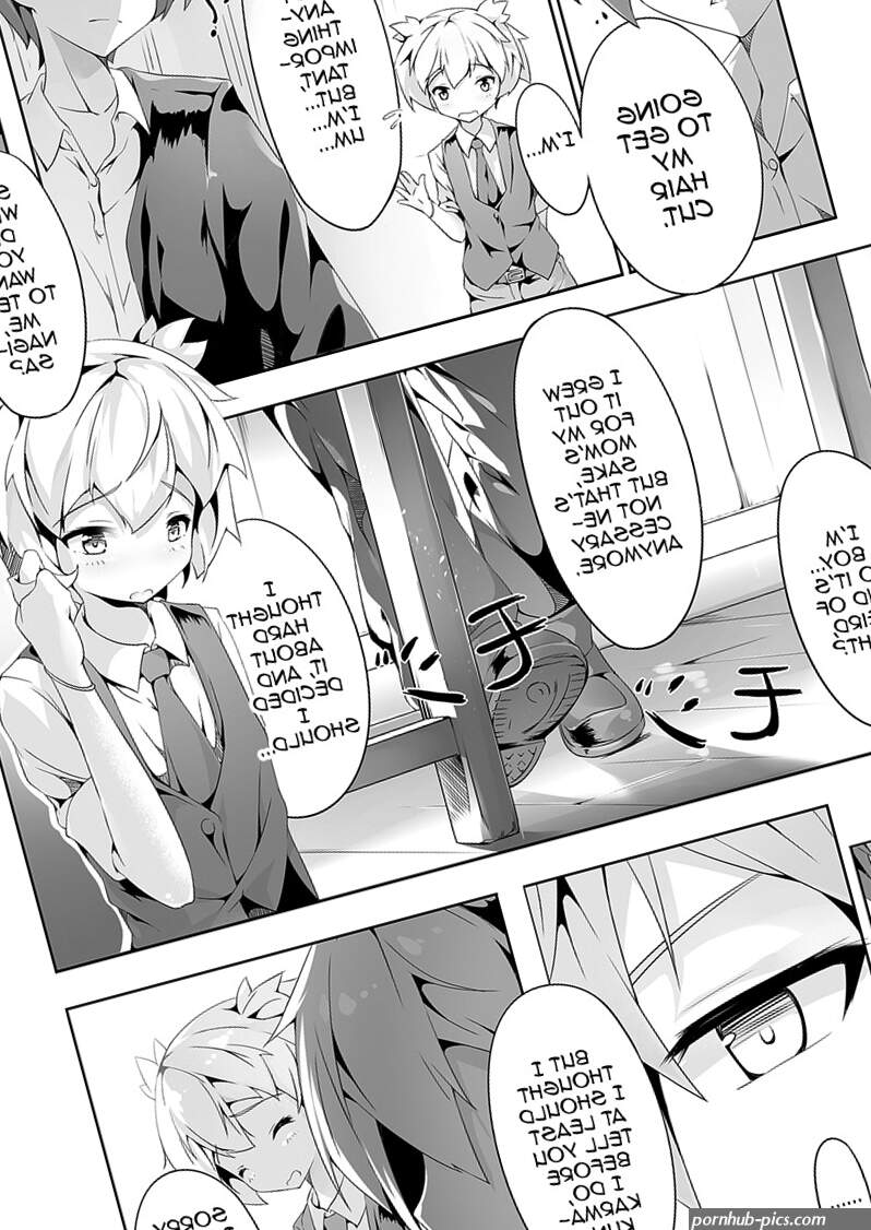 Fucking In The Assassination Classroom assassination classroom porn comic by kozi shuffle. Males only porn comics.