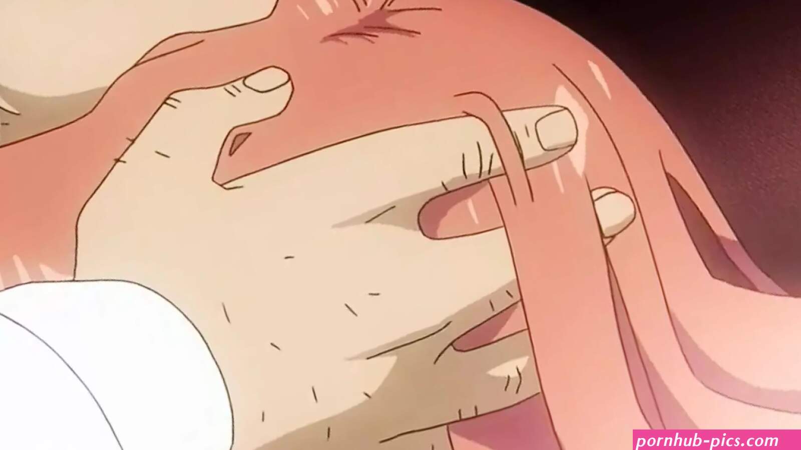 Assassination Classroom Hentai Porn Videos