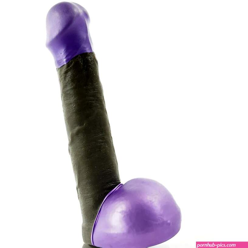 Fast Delivery Flexible Silicone Vibrator Realistic Skin Feel Large Size Bendable Body-Safe for Women