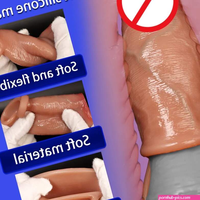 5.5cm Thick Realistic Dragon Penis Tightly Wrapped Specially Designed for Couples Intimate Pleasure Sex Toy Sex Doll Dildo