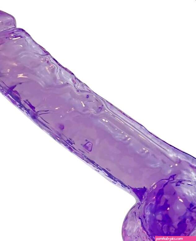 Big Dildo24.5cm Huge DildoFlexible Dildo with Balls for for Hands-Free Play : Amazon.co.uk: Health Personal Care