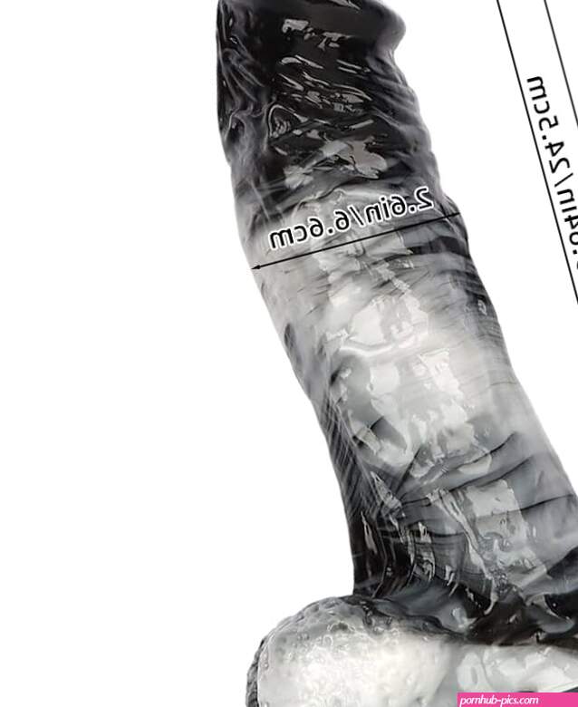 2.6 Diameter Huge Monster Dildo: 12 Thick Big Silicone Dildos with Veins Beads for G Spot Stimulation Ultra Strong Suction Cup Anal Realistic Dildo with Balls Adult Sex Toy for Women