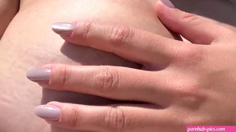 Bufalika Ika Dauria Viral Video Nude Big Boobs Onlyfans Trending