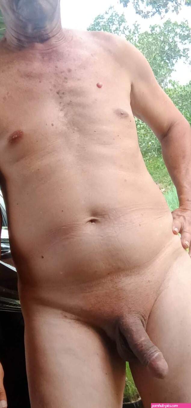 bufalika naked pics