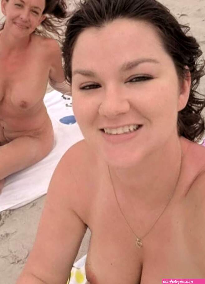 bufalika onlyfans nude pics