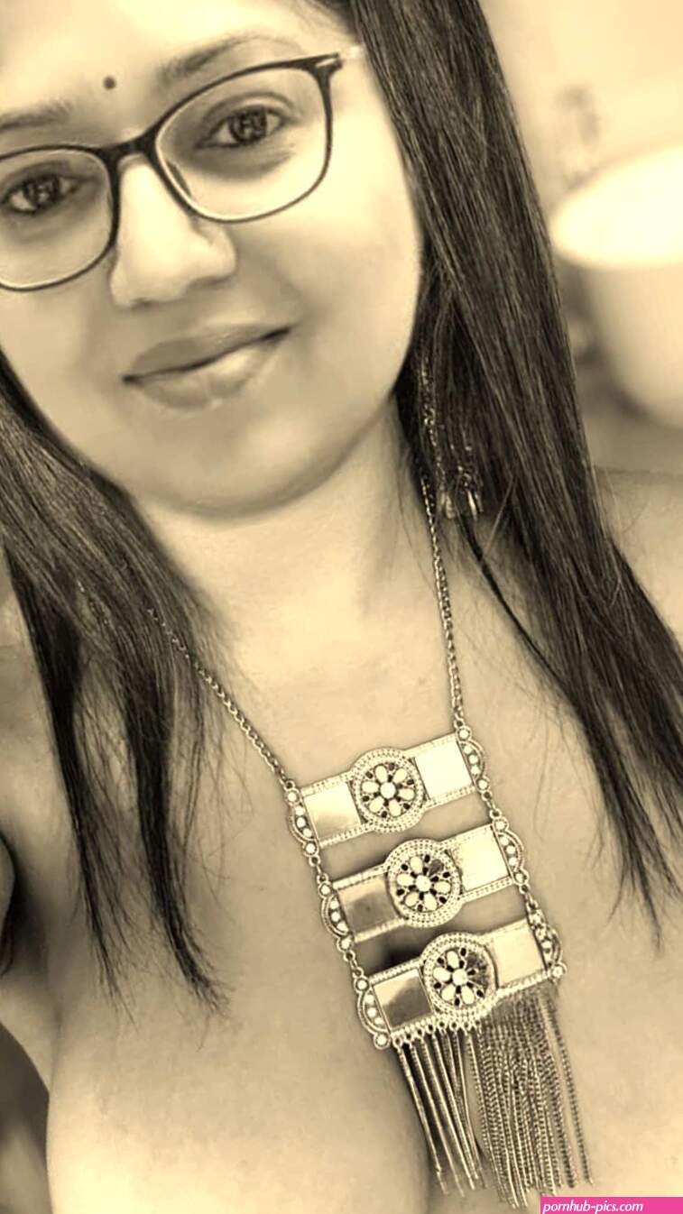 bufalika leak nude pics