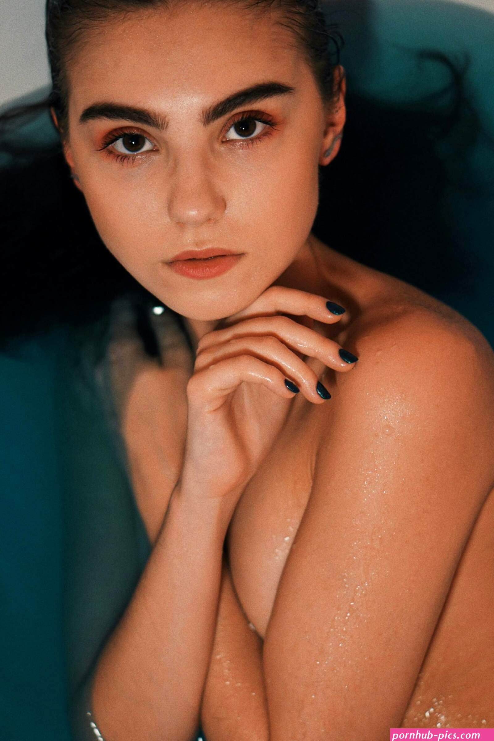 Bufalika OnlyFans
