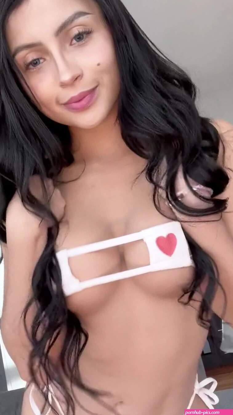 Charlotte19y Best Free Porn Videos