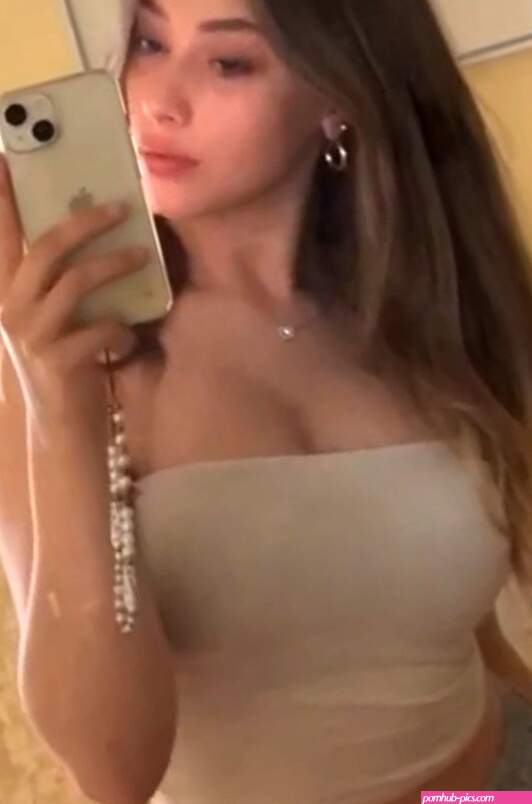 Charlotte 19
