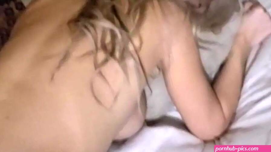 Primeira vez anal amador chora assistir online