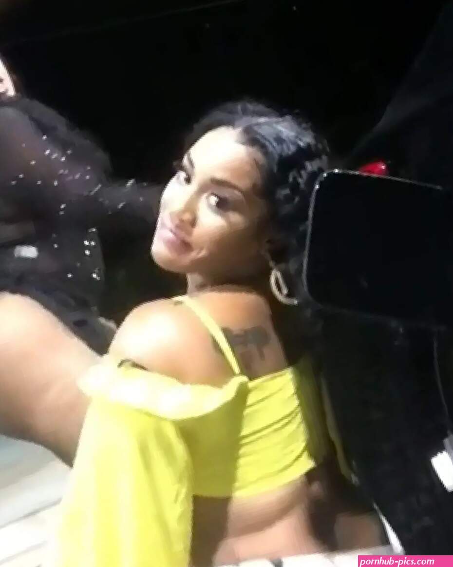 Beautiful nude girl ghetto barbie porn to be free