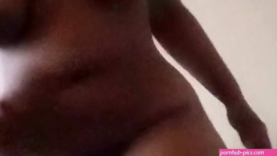 Ghetto Ebony