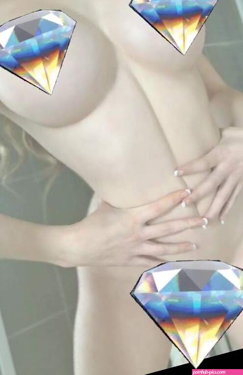 Jane Lucier onlyfans sex toy masturbation with big lips part 2