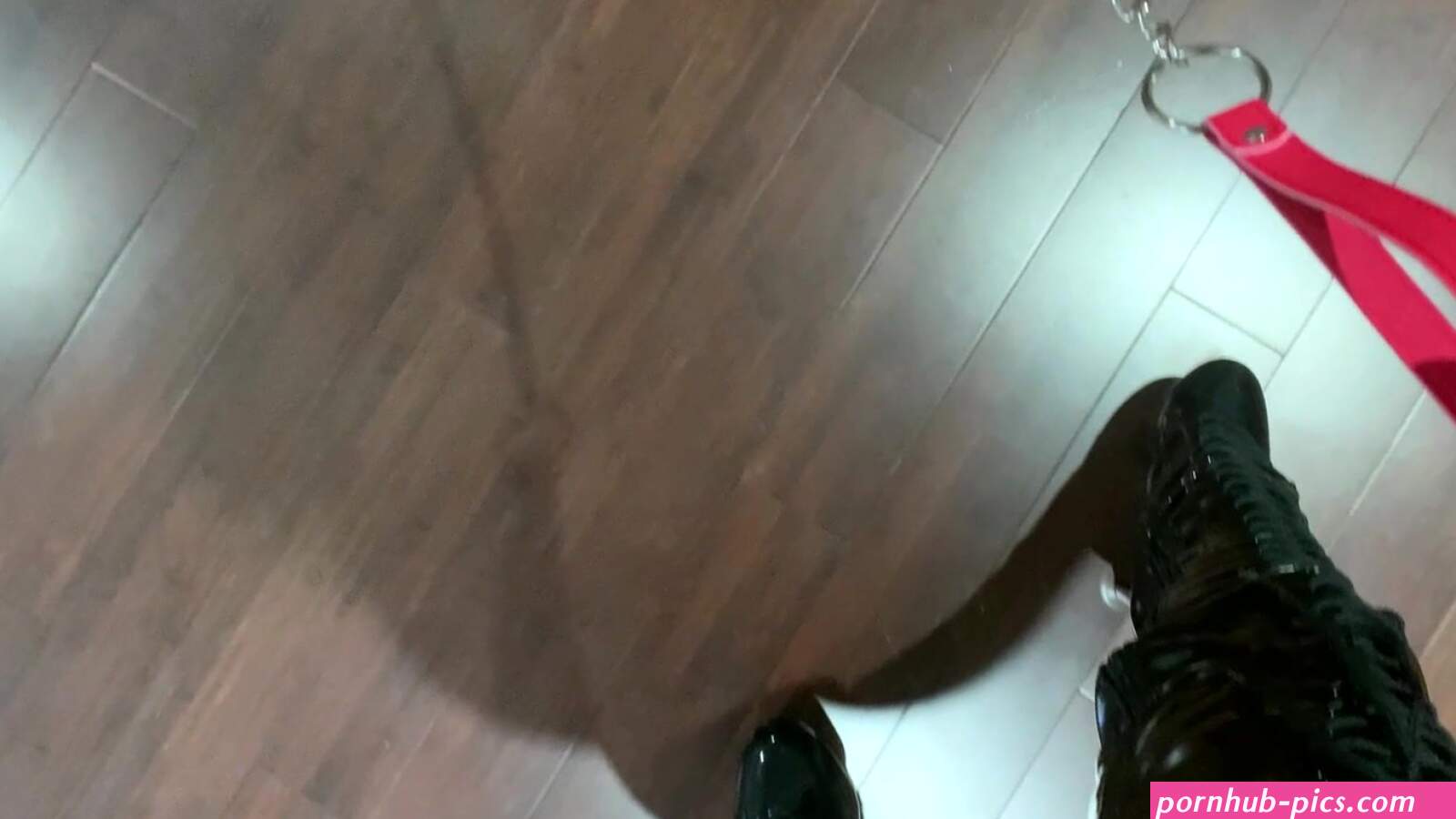Jane Lucier onlyfans sex toy amazing masturbation with creamy wet pink hole