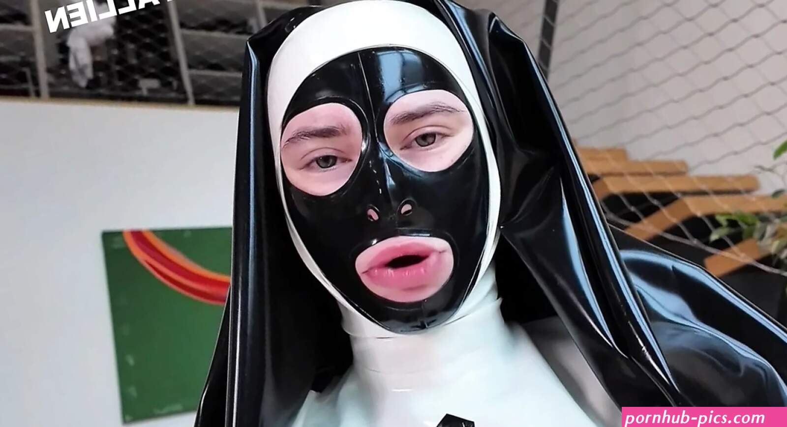 Jen Brett Onlyfans Porn Videos: Best XXX 2026