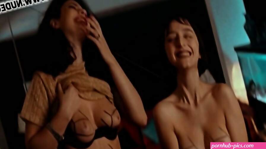 Busty Spanish Celeb Maribel Verdu Nude Sex Scenes In Huevos De Oro