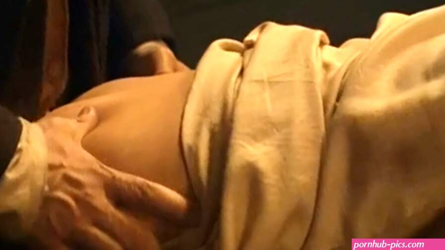 Nude video celebs Actress Maribel Verdu