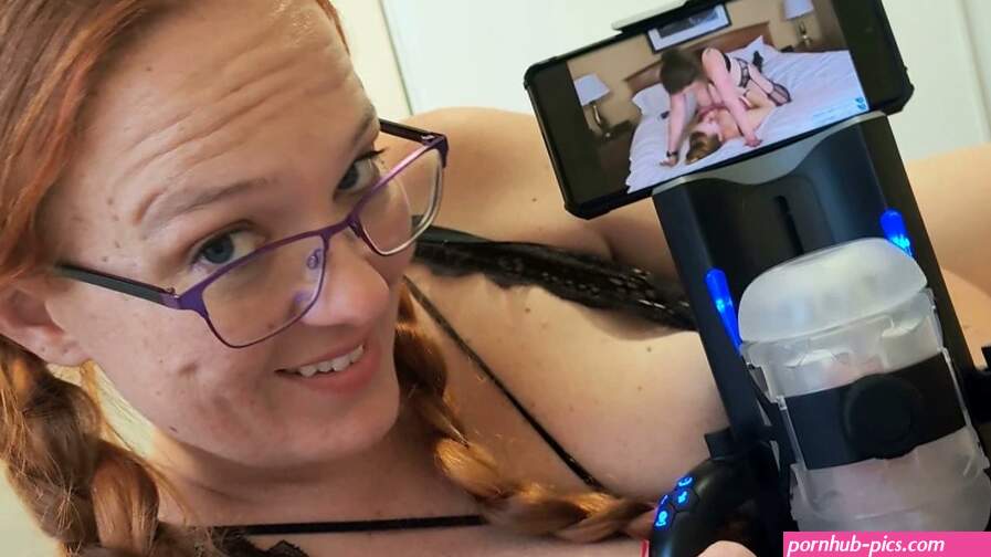 Male Masturbator Machine Porn Videos