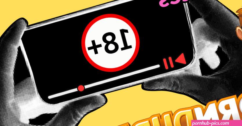What are the best mobile porn sites in 2022?