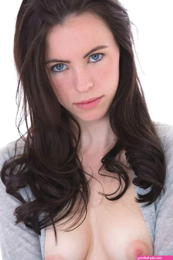 Veronica Radke