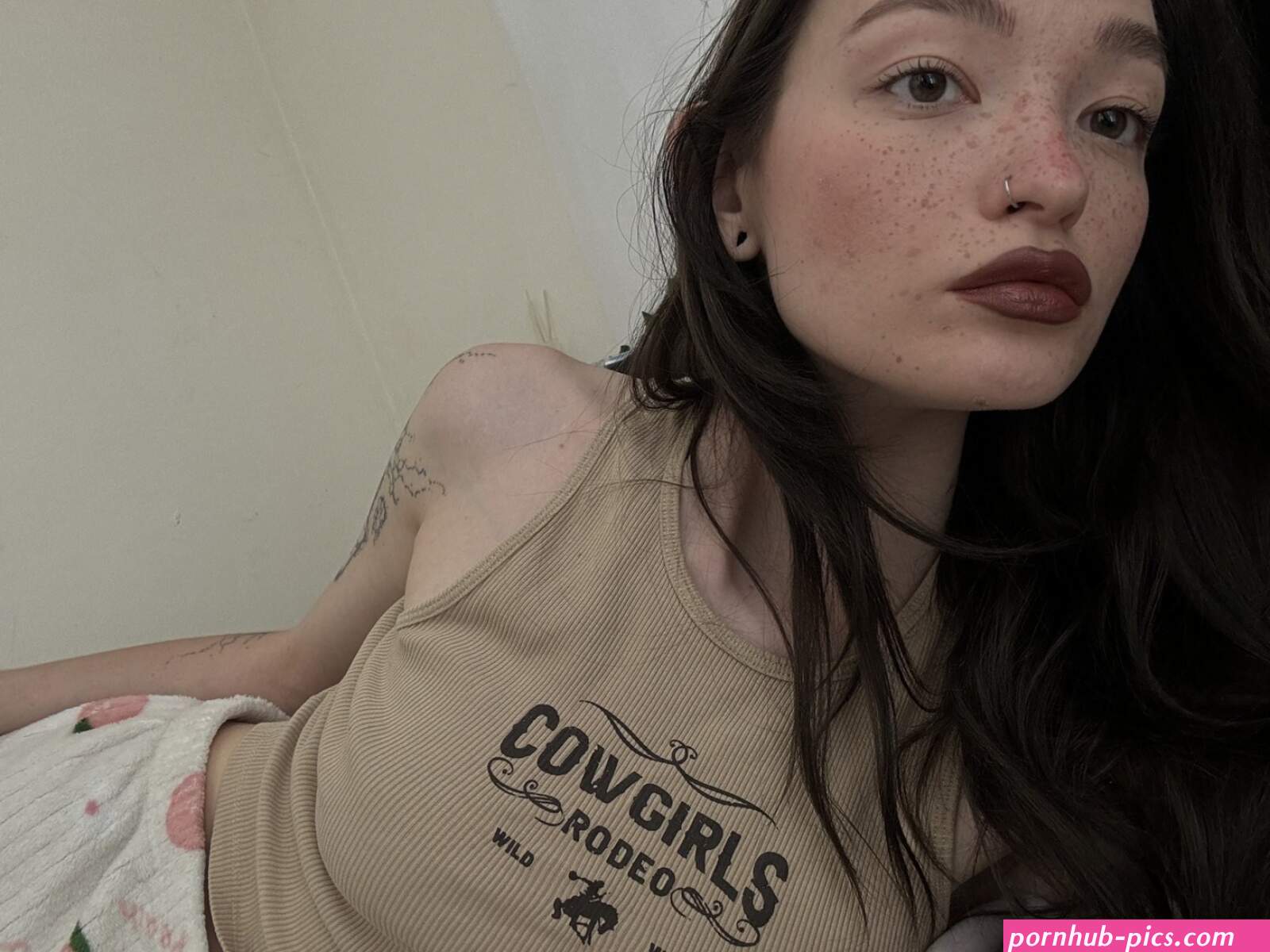 akchoriii candyfox pipipixie sweetcandy OnlyFans 52