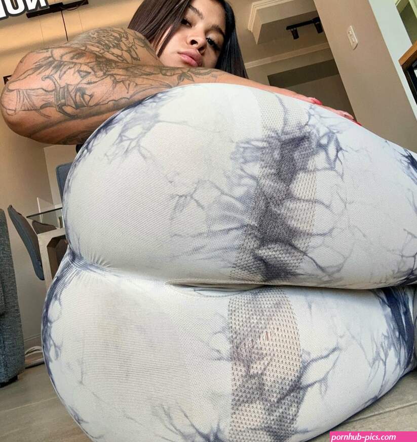 candyyfox Candy Fox candyfoxpremium Nude Leaks OnlyFans Photo 8