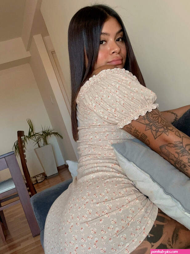 candyyfox Candy Fox candyfoxpremium Nude Leaks OnlyFans Photo 14