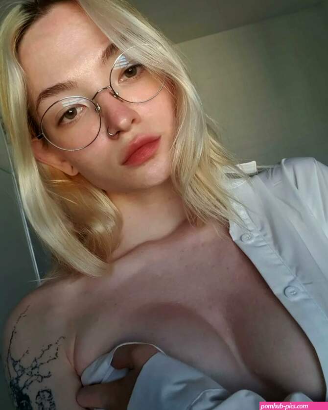 akchoriii candyfox pipipixie Nude Leaked