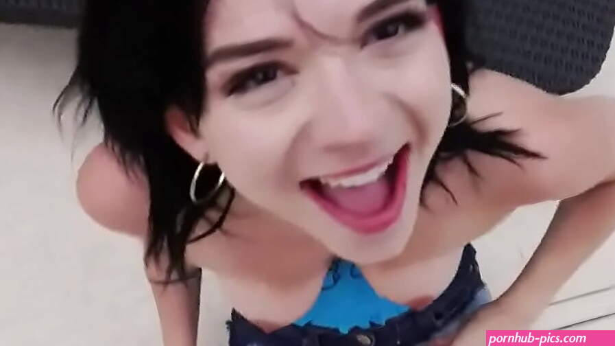 Paying for blowjob during a pandemic