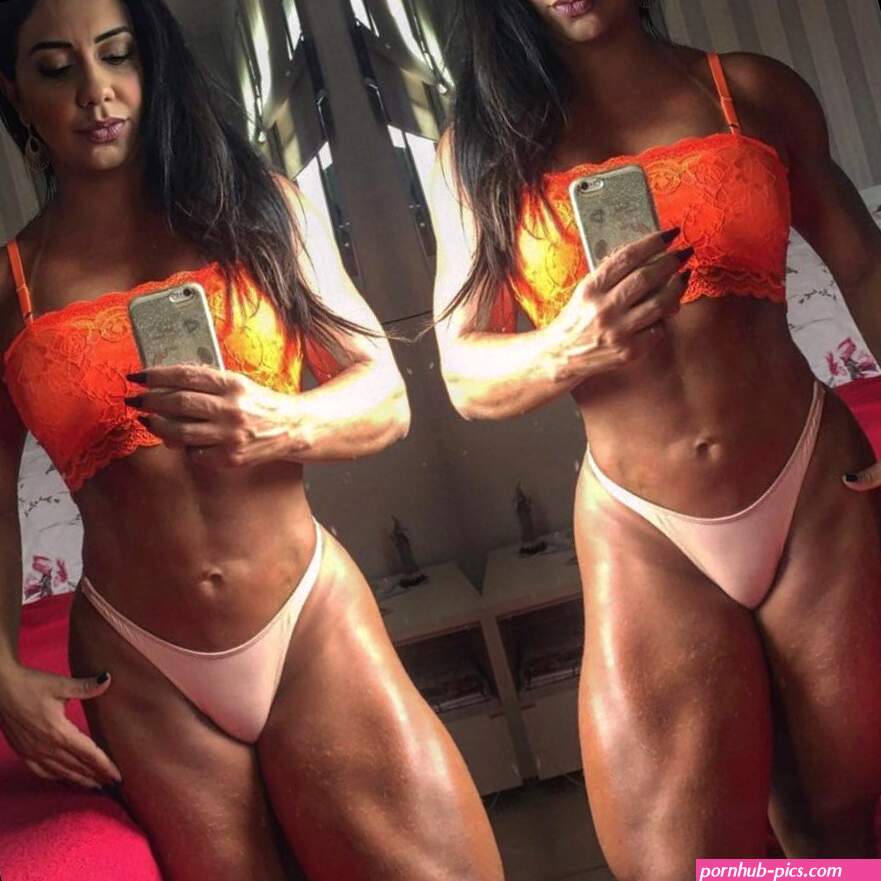 Paula ranta