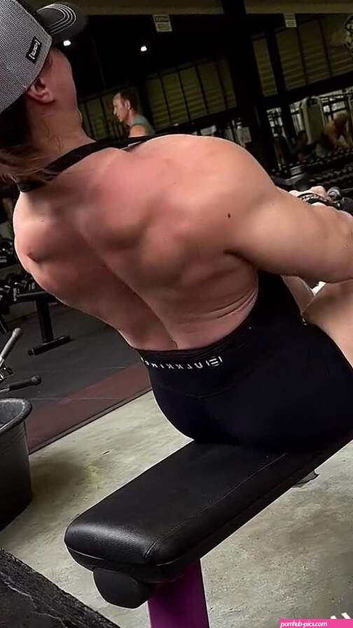 Paula Ranta 3