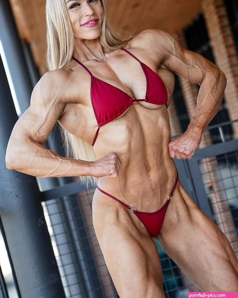 Paula Ranta