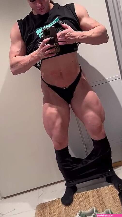 Paula Ranta 3