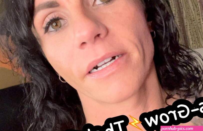 Peachjars Only Fan Porn Videos