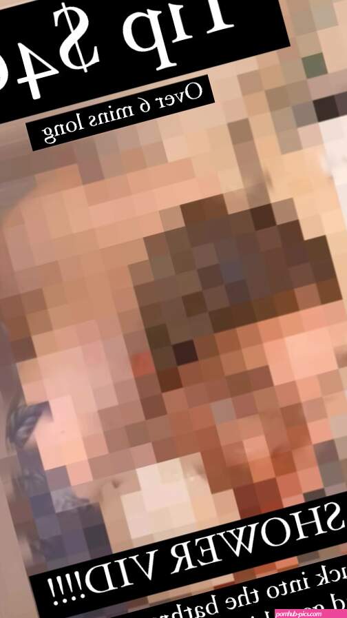 TheRealJenBretty