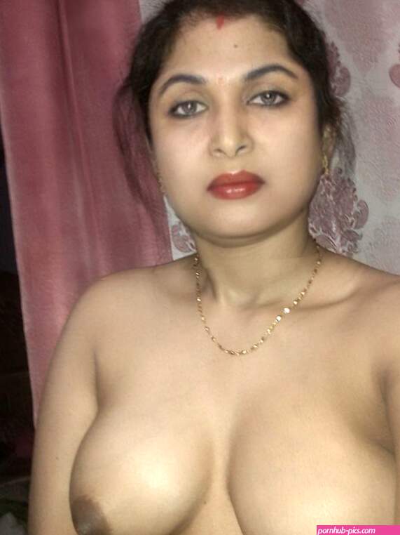 Asian actress nude fake by gsingh448 on DeviantArt