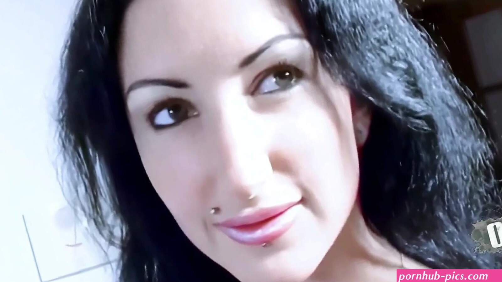 Ana-martin a Big Hungarian Cock in Ana Martins Elastic Ass: Anal Anal Porn