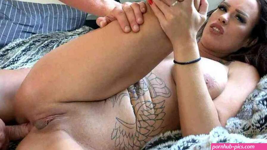 Anale tedesco Porno Videos