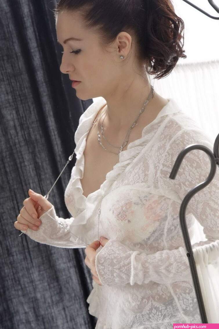 Sodkie Kochanie zalety Od A gorca olej Anal seks masa w nastolatek mega wiat w xxxsexpic