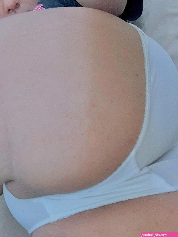 Cinnaminni cinnamini leaked nude from OnlyFansPatreon