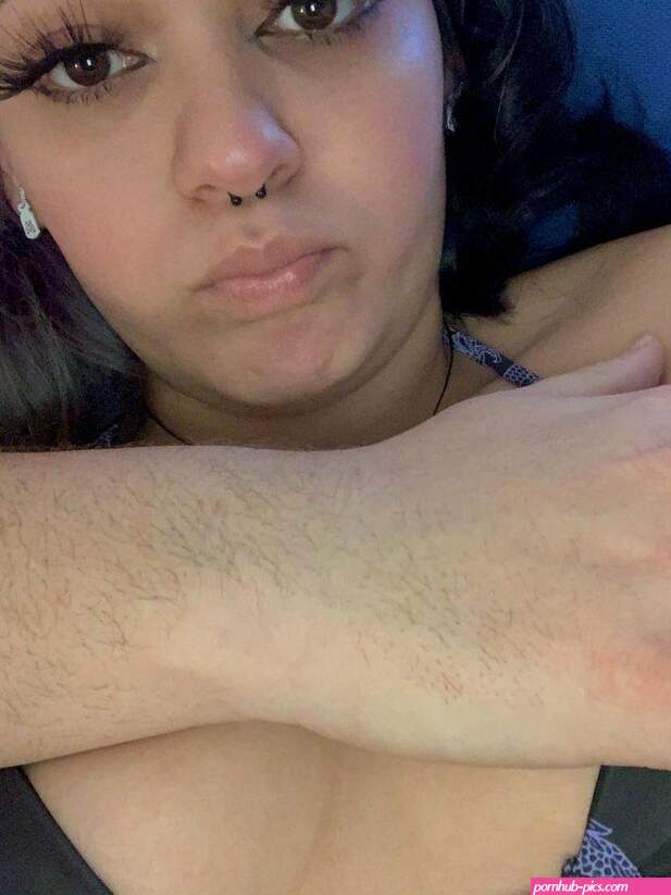 Cinnaminni cinnamini leaked nude from OnlyFansPatreon