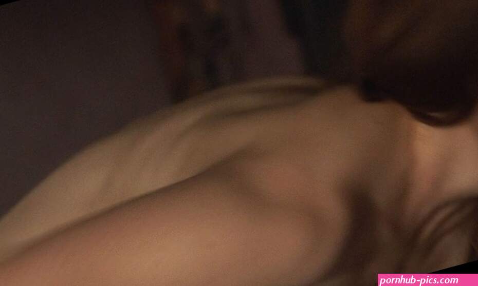Elise Eberle nude pics page