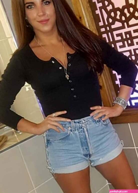 Jamie-Lee ODonnell