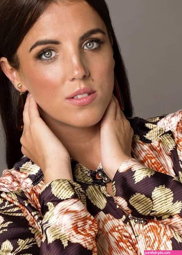 Jamie-Lee ODonnell
