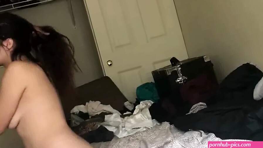 BBW Latina BBC Cuckold Porn Videos