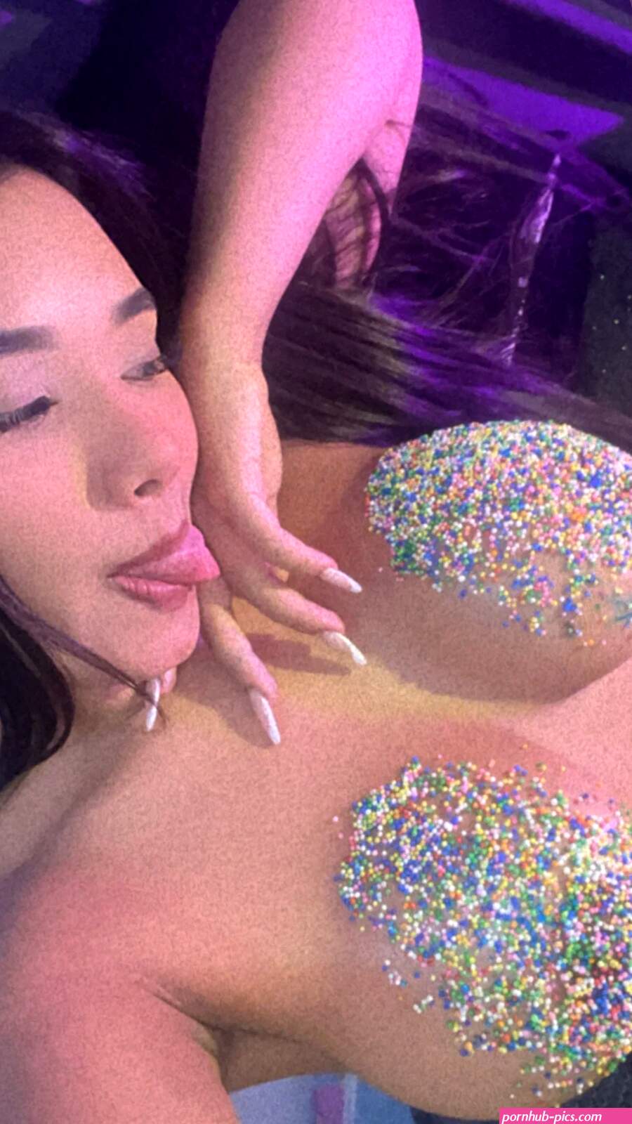 Daniela Onlyfans w Reviews